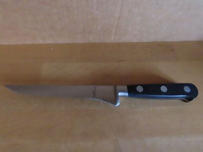 Kochmesser Allzweckmesser Gemüsemesser VEGA ca.27,2 cm L