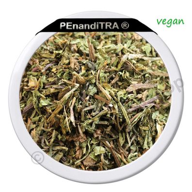 Löwenzahn Löwenzahnkraut geschnitten - 250 g - Tee - VEGAN - PEnandiTRA®