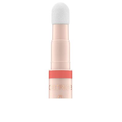 Farbkissen Lippenöl #020 -Gloss Angeles 1,8 ml