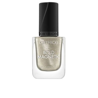 BOLD Magnetic Magnetnagellack #030 -Drawn To You 10,5 ml