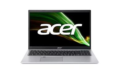 Acer Aspire A515-56-53BH (B)