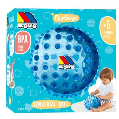 Blauer Sensory Ball