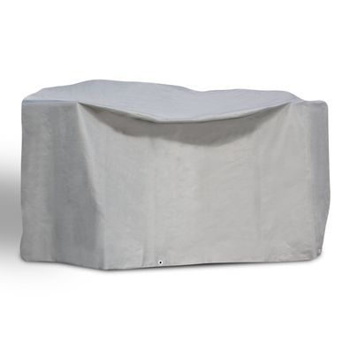 Abdeckhülle Sitzgruppenhülle Gartentischhülle Abdeckung Schutzhülle Garnitur