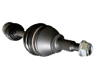 Antriebswelle vorn links oder rechts 4WD RAM 1500 Bj:12-25 (Gen.4) (Neuteil)