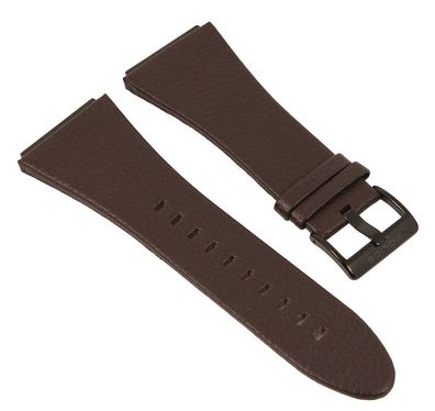 Police Evade Ersatzband Leder P12697