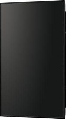 Sharp Display PNHS501