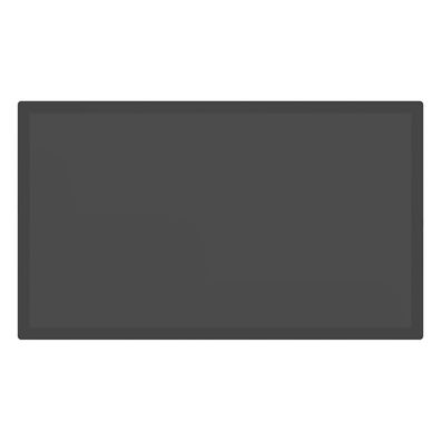 TX-3203 32IN TOUCH SCREEN Display 1920X1080 5
