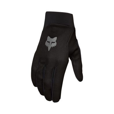 FOX Women Bike Handschuh Ranger black - Größe: L