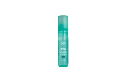 Wella INVIGO Volume Boost Uplifting Care Spray 150 ml