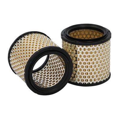 Luftfilter für MAG Motor 1040 1045 SRL Gutbrod