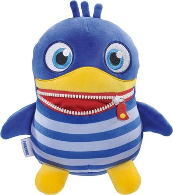 Sorgenfresser Boogie Woogies PingPing 22 cm Schmidt Kuscheltier Plüsch 42660