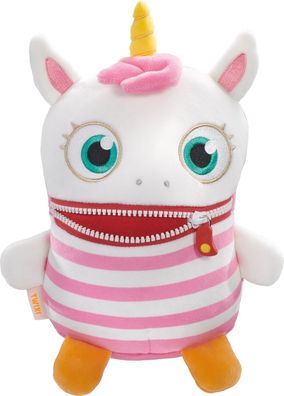 Sorgenfresser Boogie Woogies Twixi 26 cm Schmidt Kuscheltier Plüschfigur 42663
