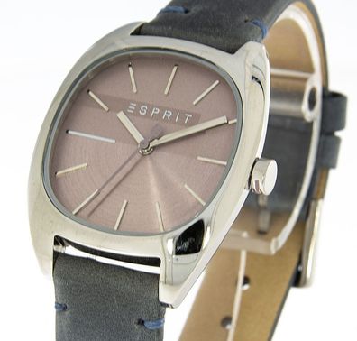 ESPRIT Damenuhr ES1L038L0045 Infinity