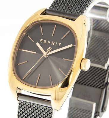 ESPRIT Damenuhr ES1L038M0125 Infinity