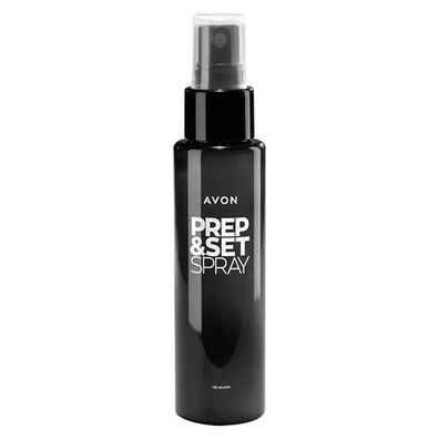 AVON Fixierspray