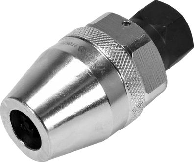 Ausdreher für Schrauben und Stehbolzen für Schlagschrauber