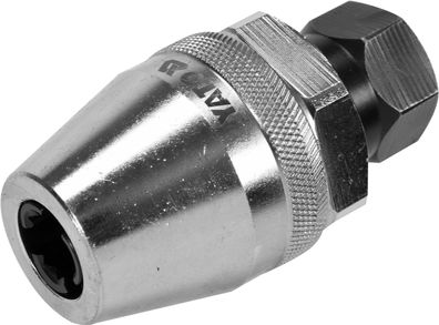 Ausdreher für Schrauben und Stehbolzen für Schlagschrauber