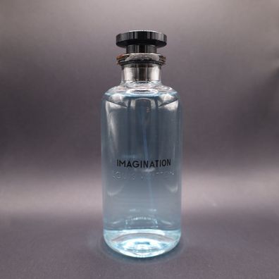 Louis Vuitton Imagination Eau de Parfum Probe Abfüllung zur Duftprobe
