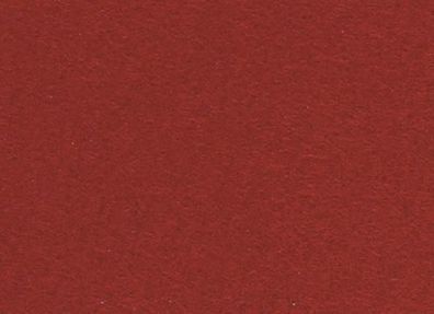 KNORR prandell 218438188 Formfilz 30 x 45 x 0,1 cm dunkelrot