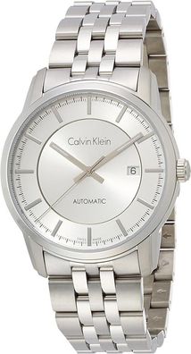 CALVIN KLEIN - K5S34146 - K5S34146