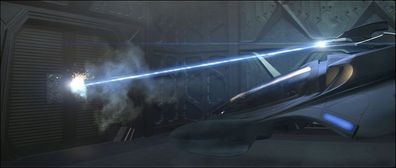 STAR TREK I-X BOX (DVD) dig. remastered Min: 1089/DD5.1/WS K