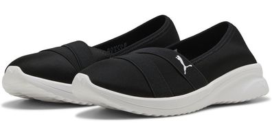 Puma Damen Ballerina Adelina 2 400236