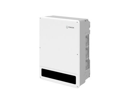 Fenecon Home 20kW Hybrid-Wechselrichter FEH030 – PV Speicher & Notstrom