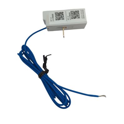 Schneider Electric PowerTag Resi9 M63 R9M20 1P+N Kabel Leitungsschutzschalter
