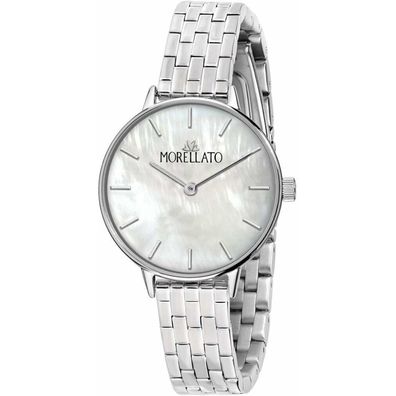 Morellato Watch R0153142539