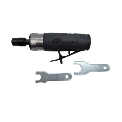 Ingersoll Rand 308B-M Druckluft Geradschleifmaschine Profi Werkzeug