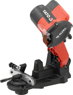 Ostrza?ka DO ?a?cuchów