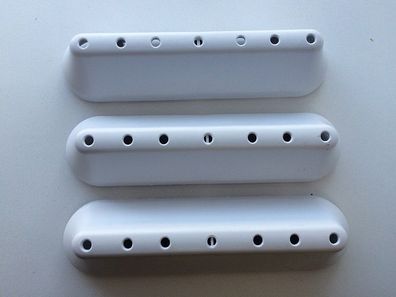 3er SET - Wäschemitnehmer OK Haier 42002592 Ignis 481202308115