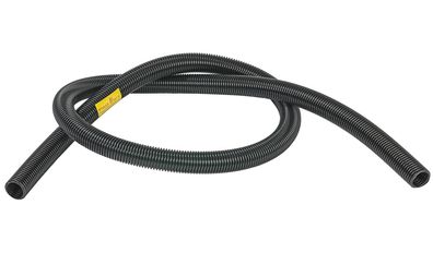 Ersatz Saugschlauch 250cm für unseren mobilen Sandstrahler PART28VCPJ, 01648