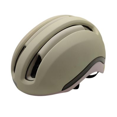 Nutcase VIO-Rozay Helm matt mehrfarbig Größe XL 59–62 cm