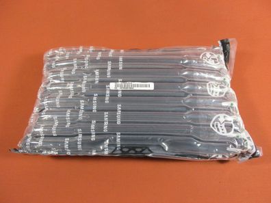 Original Samsung MLT-D1052L/ELS Verschweißt , Neue Samsung Tonerkartusche