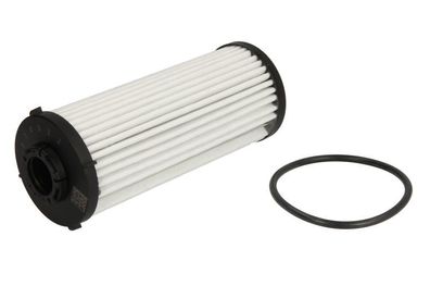 MANN Automatikgetriebefilter für VW Seat Audi Skoda DSG DQ400 500 0BH325183 A B