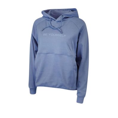 Damen-Sweatshirt Erima Equal, Beringsee, XS EU