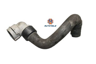 Opel Meriva B Wasserschlauch Wasser Schlauch 1.3 A13DTE 565548547 13265590 O6VDW