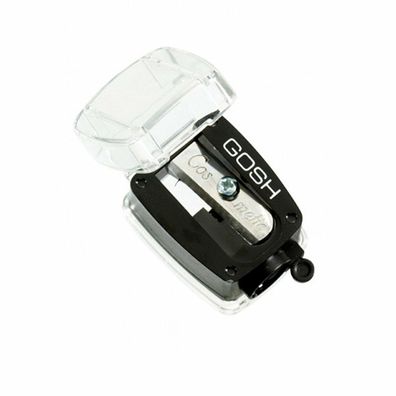 Gosh Pencil Sharpener 1 Unit