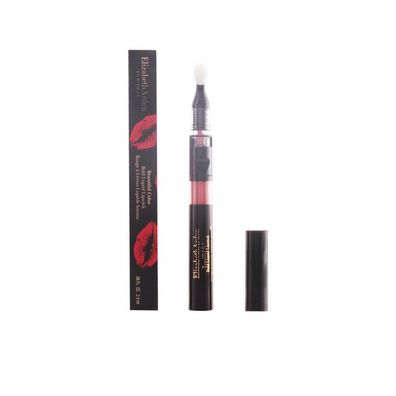 Elizabeth Arden Beautiful Color Bold Liquid Lipstick Passionate Peach