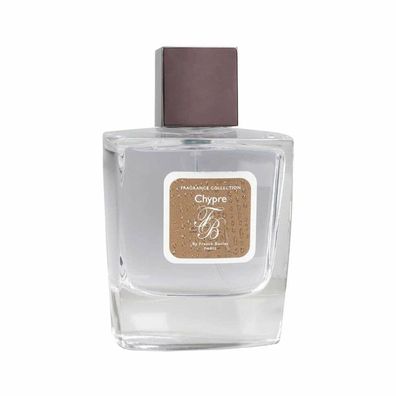 Franck Boclet Chypre Eau De Parfum Spray 100ml für Männer