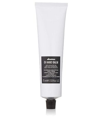 Davines Oi Hand Balm 75 ml