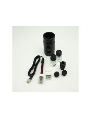 Redox Kit Hayward, Sugar Valley Oxilife NG u. Station NG | Kunststoff-Sonde