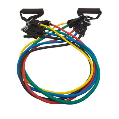 Mode33 Widerstandsband für Rohrübungen 68 kg