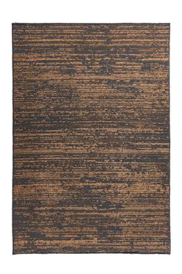 Teppich Tradelle 100