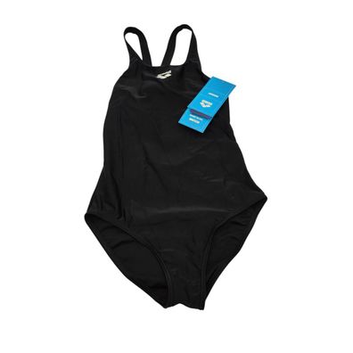 arena Dynamo Junior Badeanzug Mädchen UPF 50+ Größe 140 cm