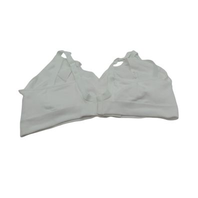 Medela 3-in-1 XXL Still- und Milchpump-BH