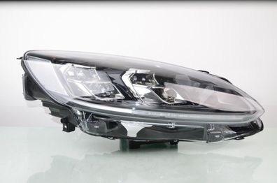 Scheinwerfer FORD KUGA MK3 LED LV4B-13E014-FH RECHTS Komplett