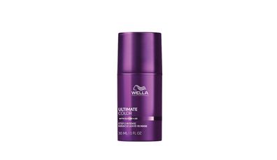 Wella Professionals Ultimate Color Leave-in Mask 30 ml