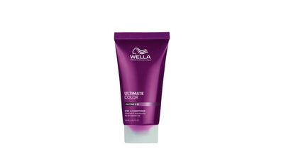 Wella Professionals Ultimate Color Conditioner 30 ml
